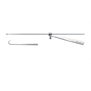 H115 laryngeal hook