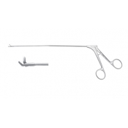 H274 laryngeal forceps (right alligator)