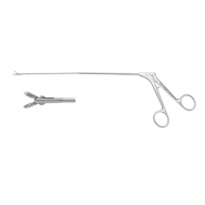 H223 laryngeal forceps (holding type wheat export)