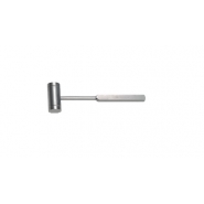 F183 ear bone hammer (large)