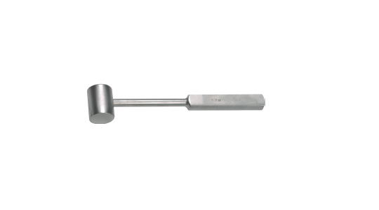 F184 ear bone hammer (middle)