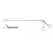 Esophageal forceps (straight)