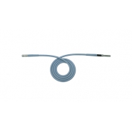 Optical cable(inserted)