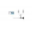 Otoscope