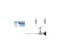 Otoscope 