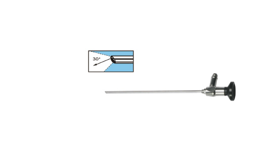 30°鼻内窥镜 J002/J002-1/J007/J012