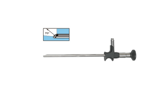 Laryngoscope