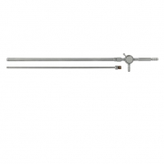 A207-2 三通冲洗器