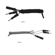 A108-1/A108-2 双极线