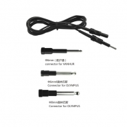 A108 单极电凝线