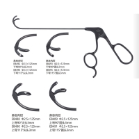 EJ488/EJ489/EJ490/EJ491/EJ492/EJ493/EJ494/EJ495Fine snuff forceps