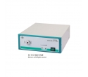 300W xenon lamp cold light source