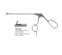 EJ203/EJ203-1Fine bone forceps for paranasal sinuses
