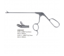 EJ412/EJ412-1Fine bone forceps for paranasal sinuses