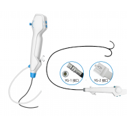 一次性使用电子输尿管肾盂内窥镜导管/YG-1 YG-2