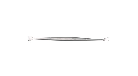 H247 tonsil and retractor